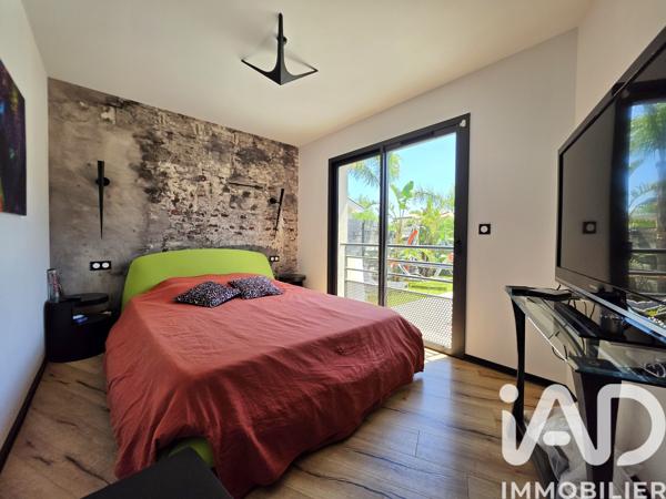 Maison à vendre 4 pièces 135 m² Bompas
