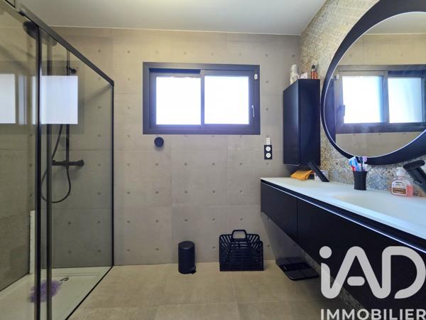 Maison à vendre 4 pièces 135 m² Bompas
