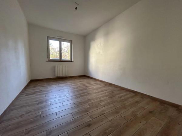 Vente Maison 7 pièces 160 m2 à Saint-Dié-des-Vosges