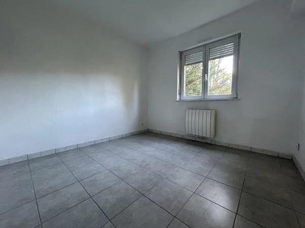 Vente Maison 7 pièces 160 m2 à Saint-Dié-des-Vosges