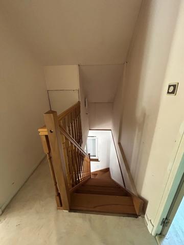 Vente Maison 7 pièces 160 m2 à Saint-Dié-des-Vosges