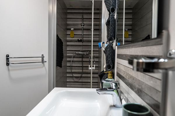 Chambres d'hôtes à Espelette