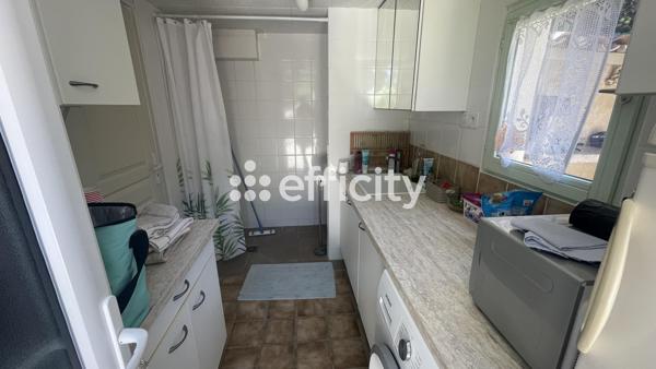 Maison
         4 pièces
        - 75 m² Exclusivité 360 000 € *
