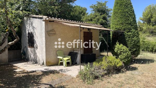 Maison
         4 pièces
        - 75 m² Exclusivité 360 000 € *