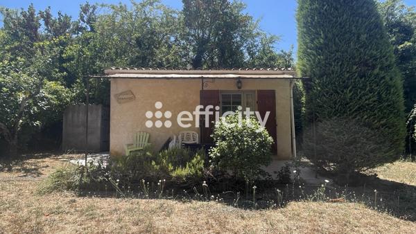 Maison
         4 pièces
        - 75 m² Exclusivité 360 000 € *