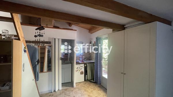 Maison
         4 pièces
        - 75 m² Exclusivité 360 000 € *