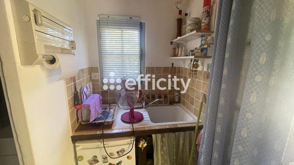 Maison
         4 pièces
        - 75 m² Exclusivité 360 000 € *