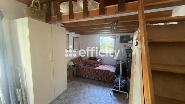 Maison
         4 pièces
        - 75 m² Exclusivité 360 000 € *