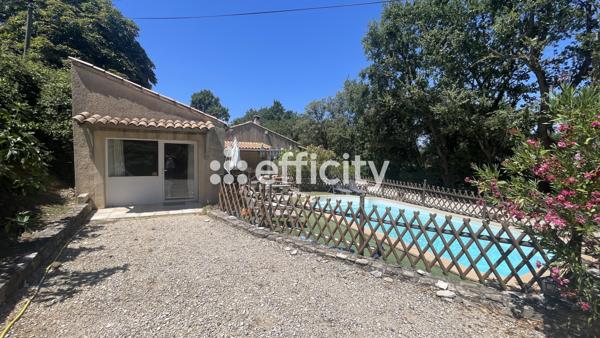 Maison
         4 pièces
        - 75 m² Exclusivité 360 000 € *