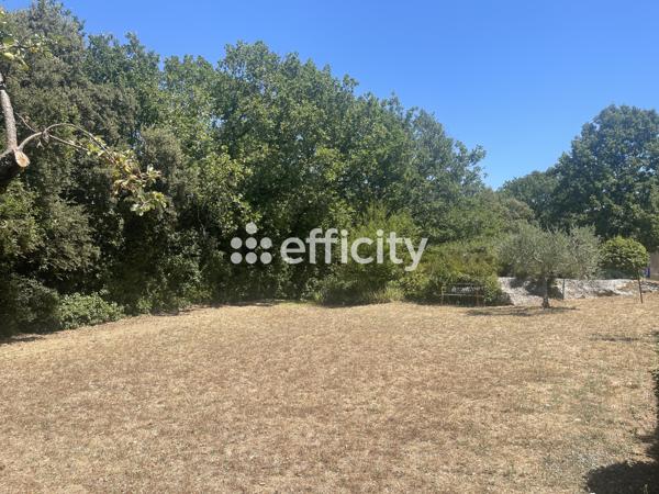 Maison
         4 pièces
        - 75 m² Exclusivité 360 000 € *