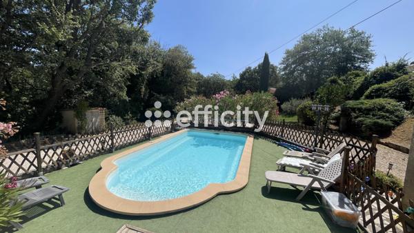 Maison
         4 pièces
        - 75 m² Exclusivité 360 000 € *