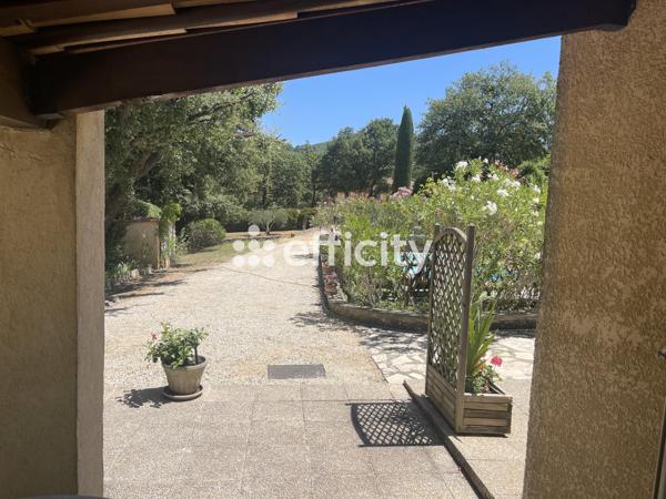 Maison
         4 pièces
        - 75 m² Exclusivité 360 000 € *