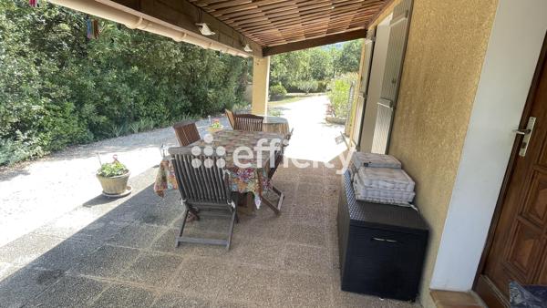 Maison
         4 pièces
        - 75 m² Exclusivité 360 000 € *