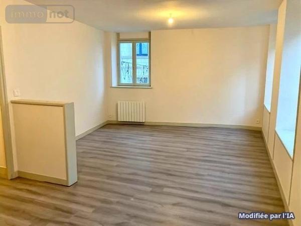 Appartement à louer à Arras dans le Pas-de-Calais (62000), ref : 62130-L660   
Hyper-centre
