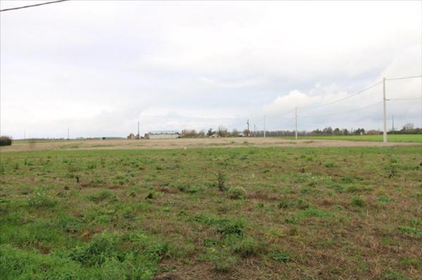 Axe Damville / Verneuil