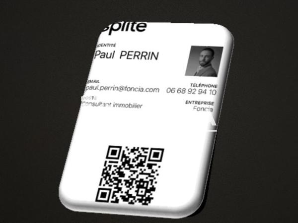 À vendre Parking - Clermont-ferrand 63000