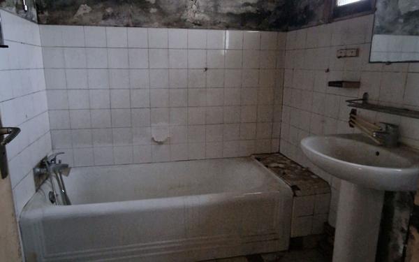 Maison à vendre    5 pièces • 100 m2 Neuilly-Plaisance