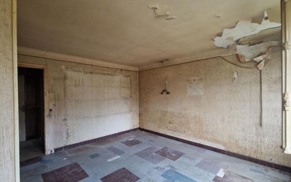 Maison à vendre    5 pièces • 100 m2 Neuilly-Plaisance