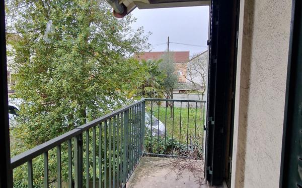 Maison à vendre    5 pièces • 100 m2 Neuilly-Plaisance