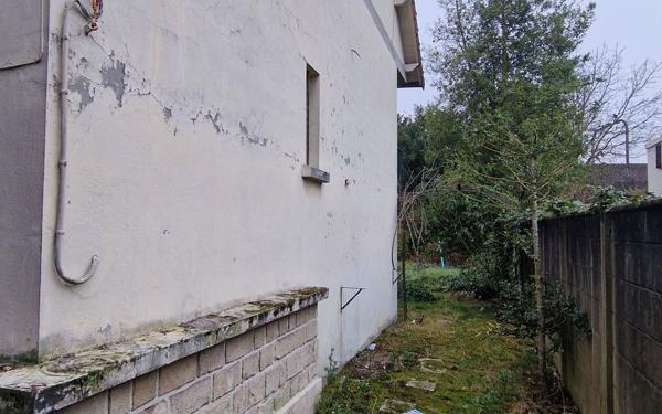 Maison à vendre    5 pièces • 100 m2 Neuilly-Plaisance