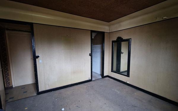 Maison à vendre    5 pièces • 100 m2 Neuilly-Plaisance