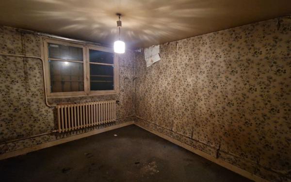 Maison à vendre    5 pièces • 100 m2 Neuilly-Plaisance