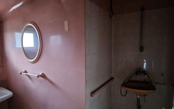 Maison à vendre    5 pièces • 100 m2 Neuilly-Plaisance