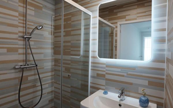 Maison à vendre    6 pièces •  Bailly-Romainvilliers