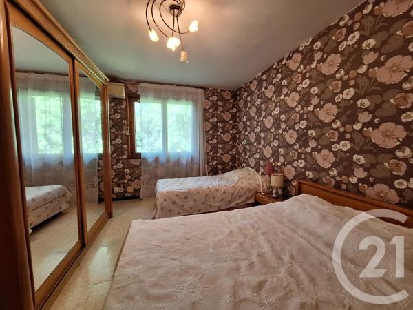 Maison à vendre  6 pièces - 169,69 m 2   ALES  - 30