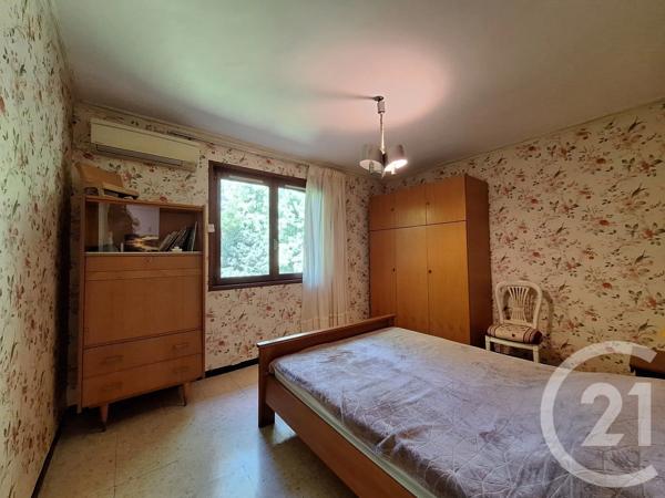 Maison à vendre  6 pièces - 169,69 m 2   ALES  - 30