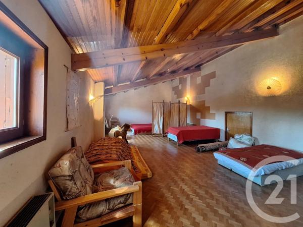 Maison à vendre  6 pièces - 169,69 m 2   ALES  - 30