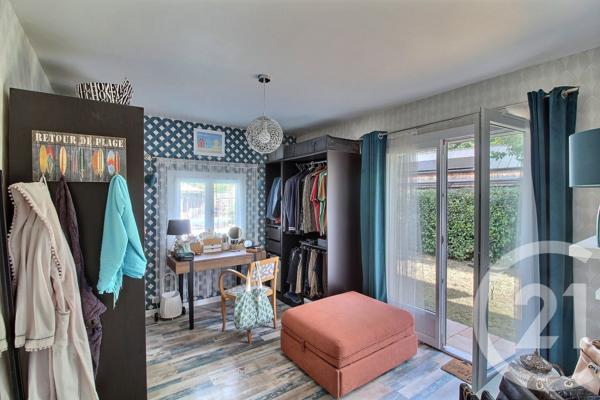 Maison à vendre  7 pièces - 177,27 m2 PESSAC - 33