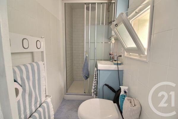 Maison à vendre  7 pièces - 177,27 m2 PESSAC - 33