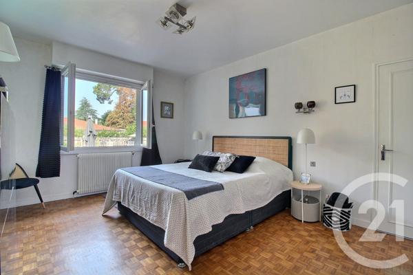 Maison à vendre  7 pièces - 177,27 m2 PESSAC - 33