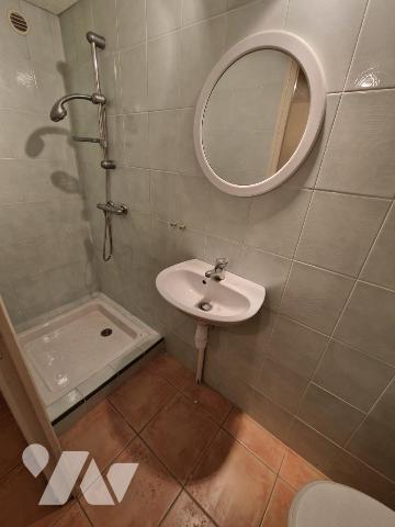 VENTE APPARTEMENT MARSEILLAN PLAGE 