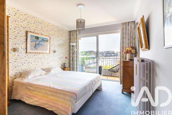 Appartement à vendre 7 pièces 197,04 m² Annecy