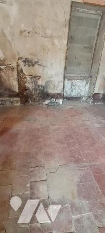 Immeuble de 3 plateaux à rénover