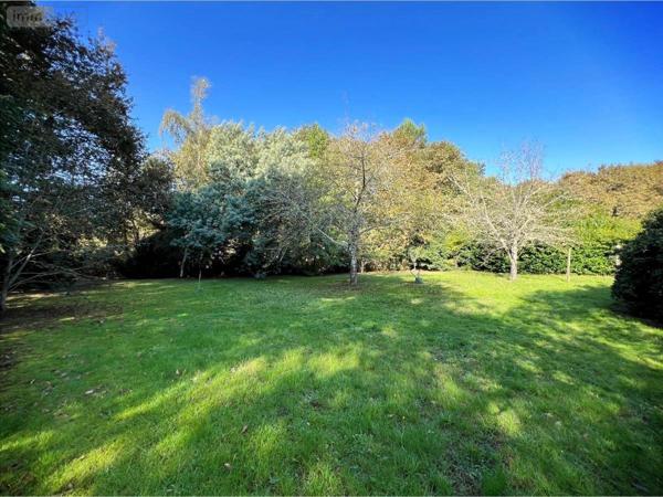 Maison restaurée à vendre à Morcenx-la-Nouvelle dans les Landes (40110), ref : 1005824