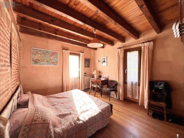 Maison restaurée à vendre à Morcenx-la-Nouvelle dans les Landes (40110), ref : 1005824