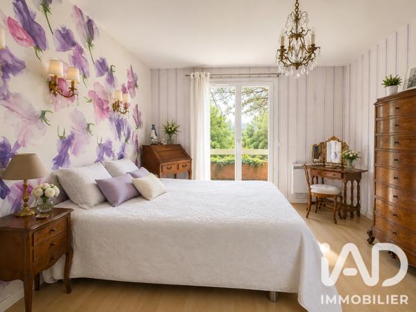 Maison à vendre 6 pièces 150 m² Six-Fours-les-Plages