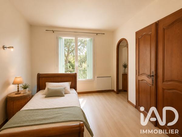 Maison à vendre 6 pièces 150 m² Six-Fours-les-Plages
