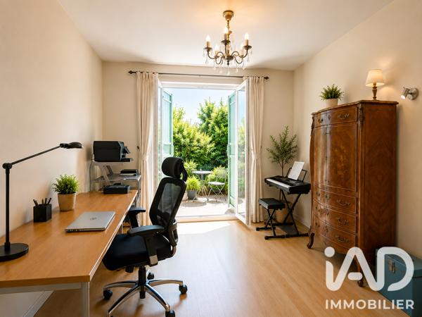 Maison à vendre 6 pièces 150 m² Six-Fours-les-Plages