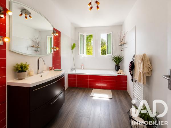Maison à vendre 6 pièces 150 m² Six-Fours-les-Plages