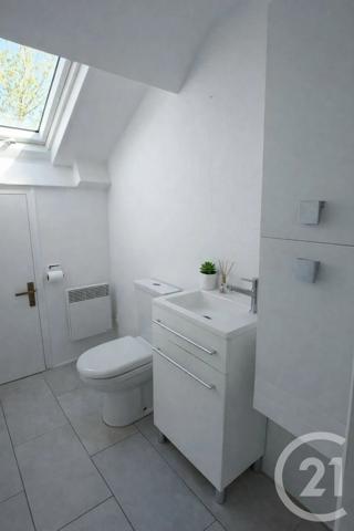 Appartement T5 à vendre  5 pièces - 78 m 2   CASTELNAU LE LEZ  - 34