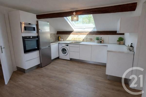 Appartement T5 à vendre  5 pièces - 78 m 2   CASTELNAU LE LEZ  - 34