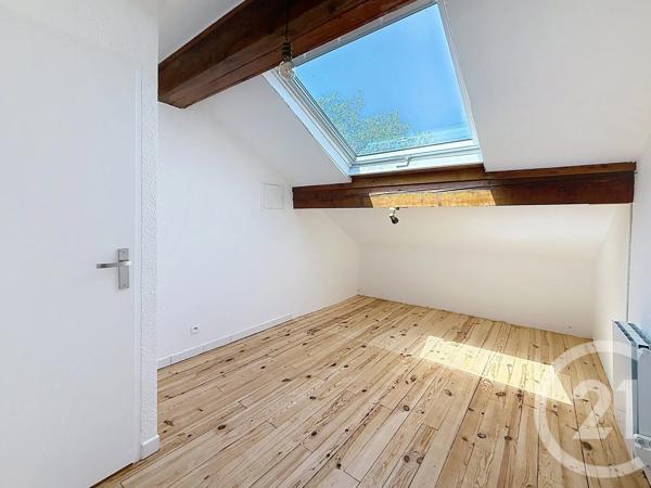 Appartement T5 à vendre  5 pièces - 78 m 2   CASTELNAU LE LEZ  - 34