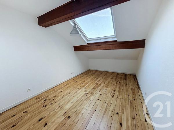 Appartement T5 à vendre  5 pièces - 78 m 2   CASTELNAU LE LEZ  - 34