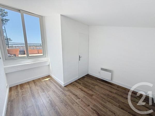 Appartement T5 à vendre  5 pièces - 78 m 2   CASTELNAU LE LEZ  - 34