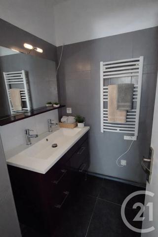 Appartement T5 à vendre  5 pièces - 78 m 2   CASTELNAU LE LEZ  - 34