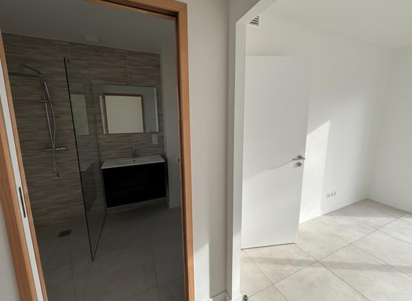 ✨ Maison neuve de plus de 130 m² – Lumineuse, moderne et fonctionnelle ✨